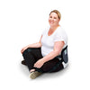 BetterBack Plus (up to 42" waist)