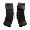 SuperStraps