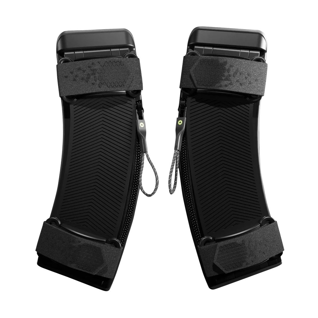 SuperStraps