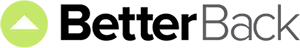 BetterBack