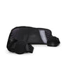 BetterBack Therapy Plus (up to 42")
