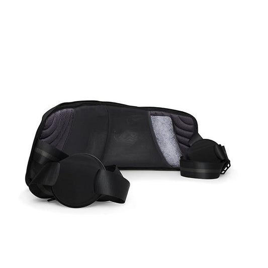 BetterBack Therapy Plus (up to 42")