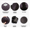 2 pack of BetterBack Plus (up to 42" waist)