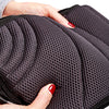 2 pack of BetterBack Plus (up to 55" waist)