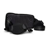 2 pack of BetterBack Plus (up to 55" waist)