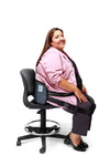 2 pack of BetterBack Plus (up to 55" waist)