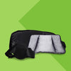 BetterBack Therapy Plus (up to 42")