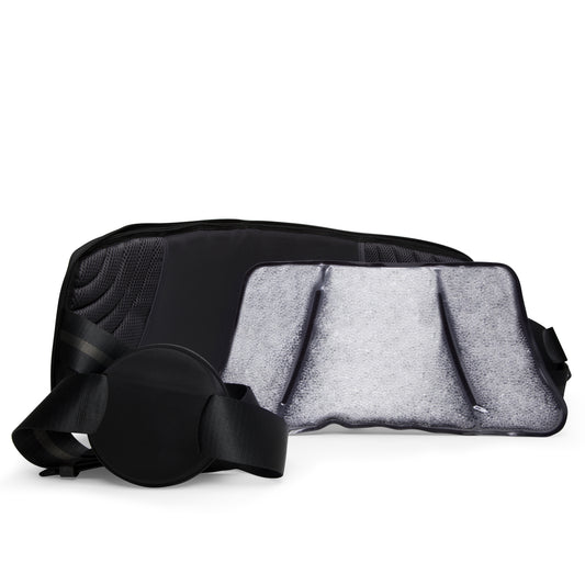 BetterBack Therapy Plus