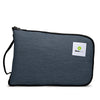 3 pack of BetterBack Plus (up to 55" waist)