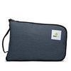 2 pack of BetterBack Plus (up to 42" waist)