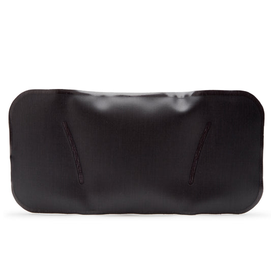 Healing Pearl Therapy Pack