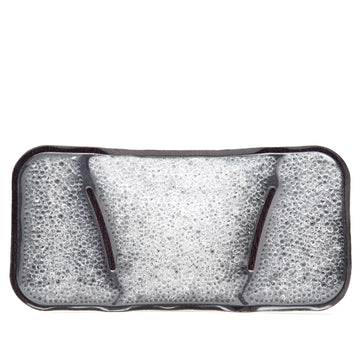 2 pack Healing Pearl Therapy Pack (Bundle Offer)