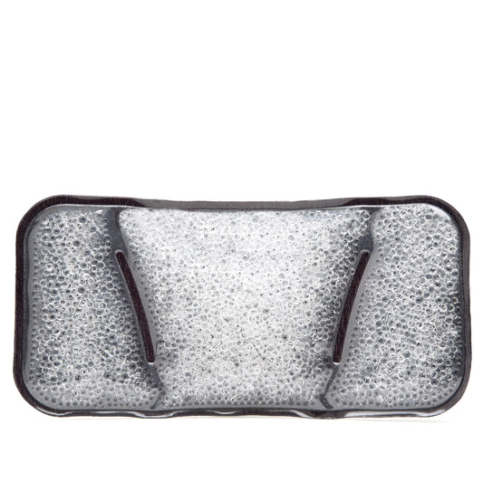 2 pack Healing Pearl Therapy Pack (Bundle Offer)